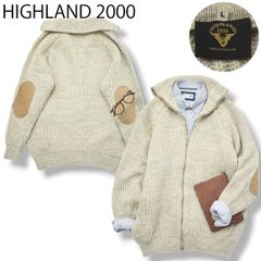 Item thumbnail for item 87d80cd6-c38d-4134-8551-5d167b8e5f54