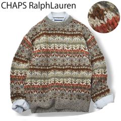 Item thumbnail for item 96938ffc-853a-41a9-858c-b6851319a90c