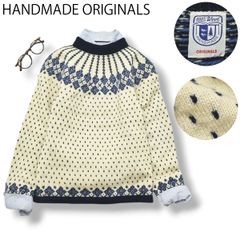 Item thumbnail for item 4103d8d0-8d11-406d-8e41-44d2b80541a5