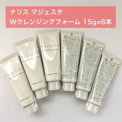 Item thumbnail for item e9251edb-e607-4c0a-b96d-7ebeda0f0003