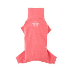 Item thumbnail for item 67d43b5a-f984-4414-9394-2c61f0c0abbb