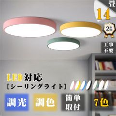 Item thumbnail for item 336a2432-ae64-43cd-9f1f-0807c8901bd6