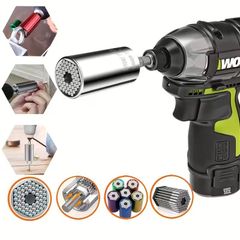 Item thumbnail for item f04d13ee-f938-4292-967b-e2e95b217f5c