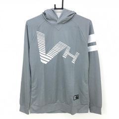 Item thumbnail for item c090a0c3-fad1-445e-aa2f-4839d28b6cf6