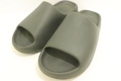 Item thumbnail for item 8f2d97e9-d07b-4bb2-9bf1-f09ef5eedb4d