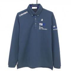 Item thumbnail for item cdc6b498-cc29-4790-be51-915db43f1c7a