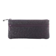 ノーブランド品 毛皮コート ミンクファー ミドル 総裏地 長袖 大きい