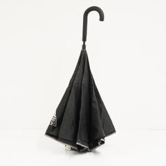 Item thumbnail for item 70398e3a-f75f-449c-9cc2-5de354e2eb67