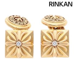 Item thumbnail for item d7f00912-ae05-40d9-a766-868fe518a915