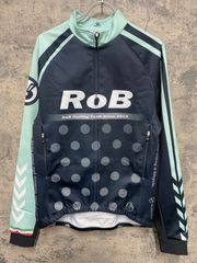 Item thumbnail for item b6f3cb4d-b39a-4a3f-829b-86df94e06199