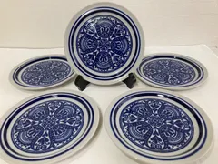 2025年最新】ノリタケ 皿 5枚 21の人気アイテム - メルカリ