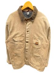 DAKS ダックス ロイヤルタータンチェック 紺ブレザー BE4（165）美品 
