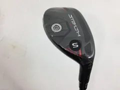 2026年最新】ステルスレスキュー カスタムの人気アイテム - メルカリ