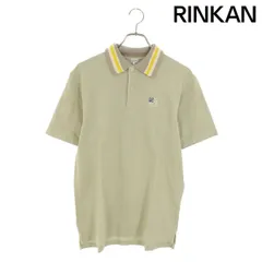 2026年最新】LOEWE メンズ ポロシャツの人気アイテム - メルカリ