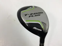 2026年最新】t-zoid plus ユーティリティーの人気アイテム - メルカリ