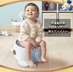 Item thumbnail for item 6bd8418e-b4a3-49fc-abbf-3091f45b8585