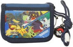 Item thumbnail for item 87bbface-384e-42c8-99a9-60b7dfbbfc03