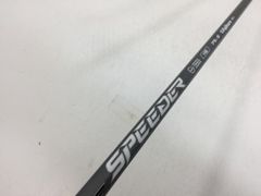 Item thumbnail for item d55d18d0-86f6-4b32-95a9-90323d7c521f