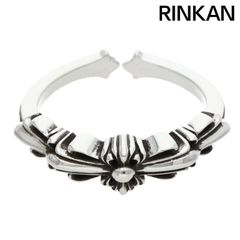 Item thumbnail for item e14db201-0e73-4877-85f6-9ab8f296cade