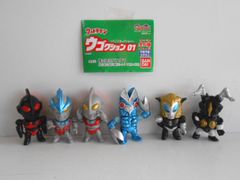 ♯Iwi19JTらんにょこにょこにょこマスコット全7種 ♯Iwi19JTらんにょこにょこにょこマスコット全7種 らんにょこ。 にょこ