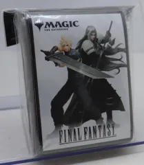 2026年最新】ff7 クラウド タペストリーの人気アイテム - メルカリ