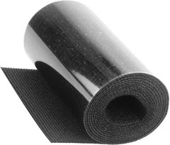 Item thumbnail for item f614637f-5539-40b0-abb5-724a3f66636f