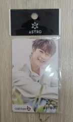 2025年最新】cashbee astroの人気アイテム - メルカリ