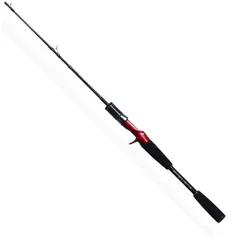 2026年最新】黒鯛工房 穂先の人気アイテム - メルカリ