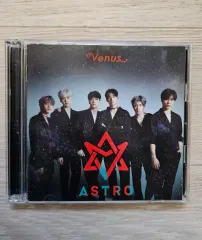 2026年最新】astro venus トレカの人気アイテム - メルカリ