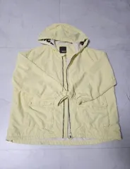 エスピット 155 サイズ アウター 出品