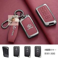 Item thumbnail for item b711ff09-12de-408a-91ee-d83d8d042803