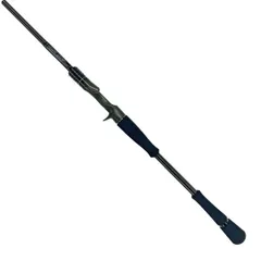 2025年最新】gクラフト セブンセンスの人気アイテム - メルカリ