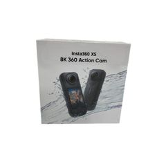 Item thumbnail for item 20376e8e-8650-46b2-99c7-111ca4b19a3d