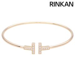 Item thumbnail for item e4e6d0e1-6a86-4196-af8b-009d0447e6a8