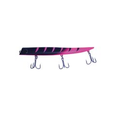 Item thumbnail for item ecb511db-fe07-4e00-ac0a-499c718b340e