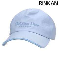 Item thumbnail for item ff2d6423-e28e-49ba-bca2-1fa4f1c80a17