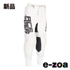 Item thumbnail for item faa1158f-4569-4fcc-9d4b-b84dfe4e2eca