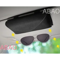 JTバイザー 本革 500TX ショーティー ヘルメット レザーバイザー ビンテージ