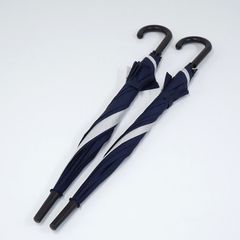 Item thumbnail for item 13265f1c-8d39-4ac7-a606-fb2dfe946b93