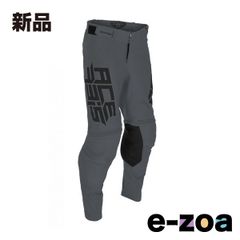 Item thumbnail for item d6f755b4-f336-4fdd-8010-3050f9f35a1a