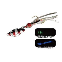 Item thumbnail for item 693b95cb-8455-4b9f-8a4c-5cf17ec31007