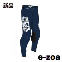 Item thumbnail for item 764fb532-53cc-4d1e-8492-560e2e0aef83