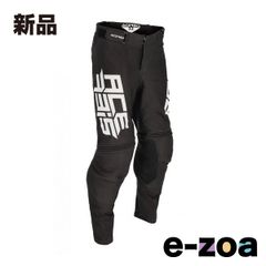 Item thumbnail for item c5de037d-450a-4971-89d2-b2aaed41249d