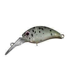 テイルウォーク オフショアロッド METALZON (メタルゾン) TZ C60L-K/SL