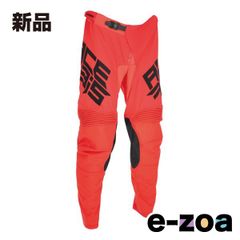 Item thumbnail for item 1dc1078d-5218-4213-9c70-f7f0e78808e2