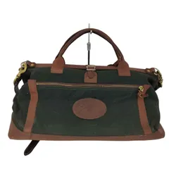 2026年最新】ORVIS バッグの人気アイテム - メルカリ