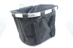 Item thumbnail for item 4d4118b2-4406-48f3-b18e-f3d652fd42dd