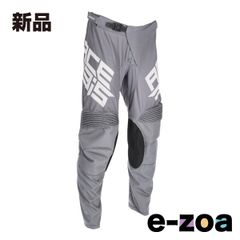 Item thumbnail for item 5599c58d-03c4-42d7-931c-250c2ecf13e4