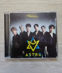 2026年最新】astro venus トレカの人気アイテム - メルカリ