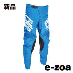 Item thumbnail for item 8a66a643-c19e-4ab7-b25c-36c028cf108f